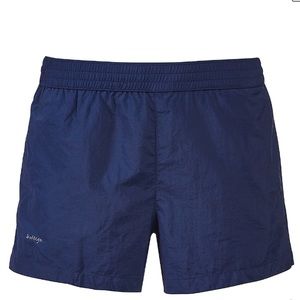 New Authentic Bottega Veneta Swimming Boxer Shorts Trunks
